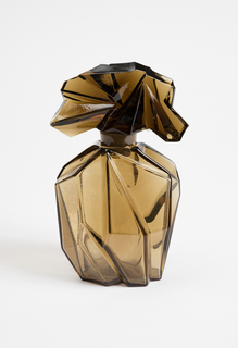 Ruba Rombic Toilet Bottle Bottle