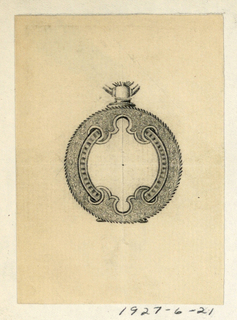 Design For Watch