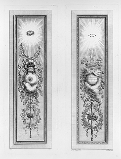 Bound Print (France)