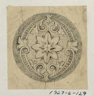 Design For Watch