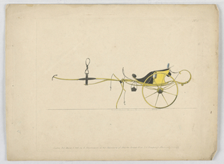 Print, Carriage