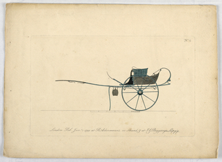 Print, Carriage