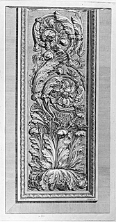 Bound Print (France)