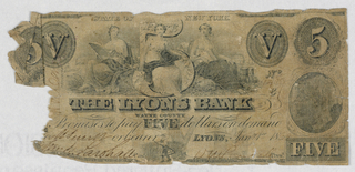 Bank Note
