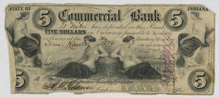 Bank Note