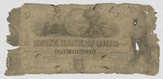 Bank Note