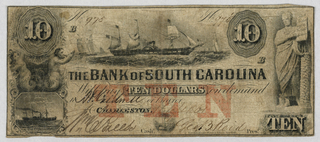 Bank Note