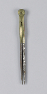 Tool, Calipers or Similar Tool