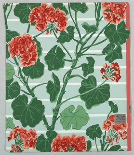 Sidewall - Sample (USA)