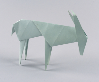 Origami (USA)
