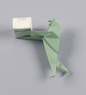 Origami (USA)