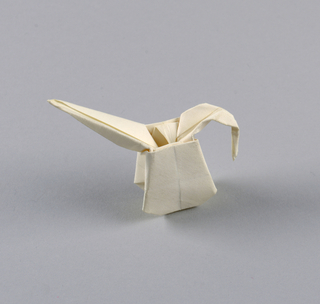 Origami (USA)