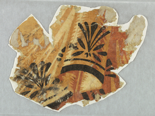 Sidewall - Fragment (USA)