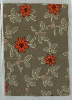 Sidewall - Fragment (USA)