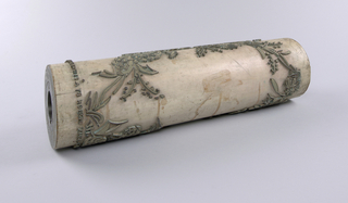 Printing Roller (USA)