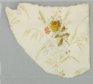 Sidewall - Fragment (USA)