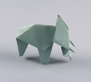 Origami (USA)