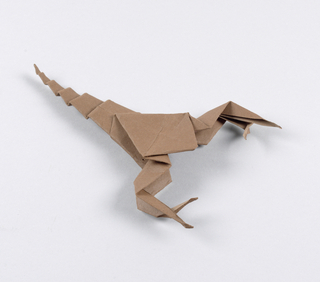 Origami (USA)