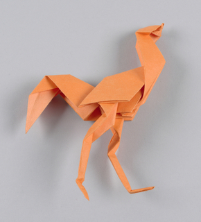 Origami (USA)