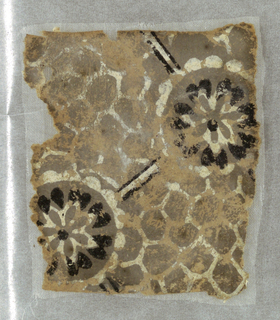 Sidewall - Fragment (USA)