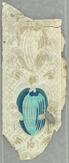 Sidewall (possibly USA)