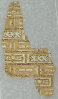 Sidewall - Fragment (USA)