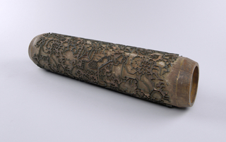 Printing Roller (USA)