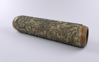 Printing Roller (USA)