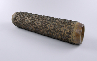 Printing Roller (USA)