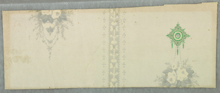 Sidewall - Fragment (England)