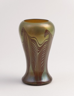 Vase Vase
