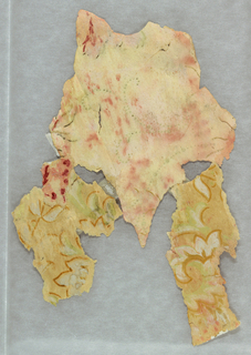 Sidewall - Fragment (USA)