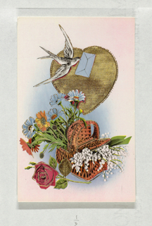 Greeting Card