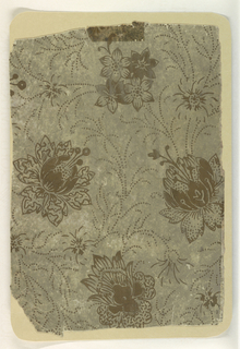 Sidewall - Fragment (USA)