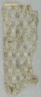 Sidewall (possibly USA)