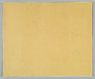 Sidewall (possibly USA)