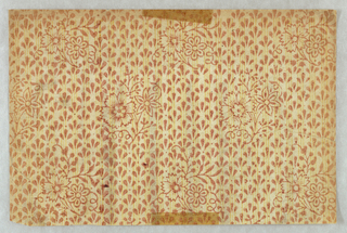 Sidewall - Fragment (USA)