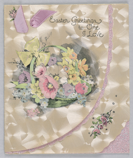 Greeting Card