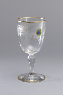 Goblet