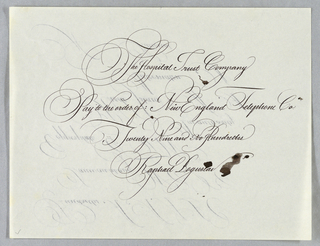 Calligraphy, Calligraphy Worksheet