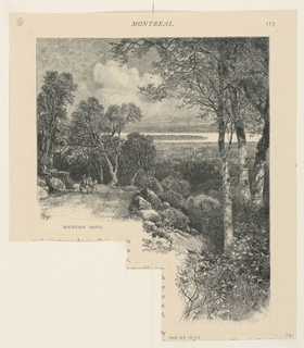 Print (England and United States)