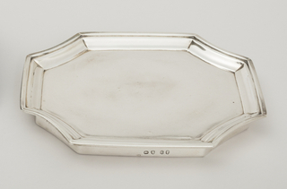 Teapot Stand Teapot Stand