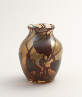Vase (USA)