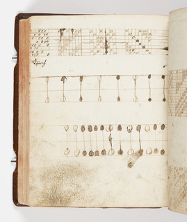 Pattern Book (Germany)