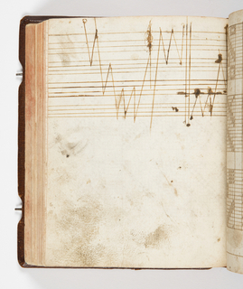 Pattern Book (Germany)