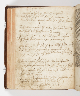 Pattern Book (Germany)