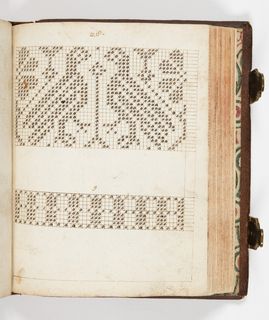 Pattern Book (Germany)