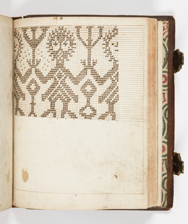 Pattern Book (Germany)