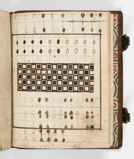 Pattern Book (Germany)