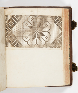 Pattern Book (Germany)